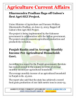 CURRENT UPDATE BY AGRILEARNER.pdf